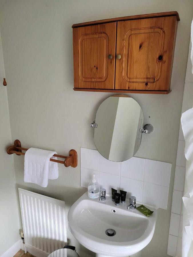 Ratcliffe House - Spacious 3 Bedroom House In Sileby Extérieur photo